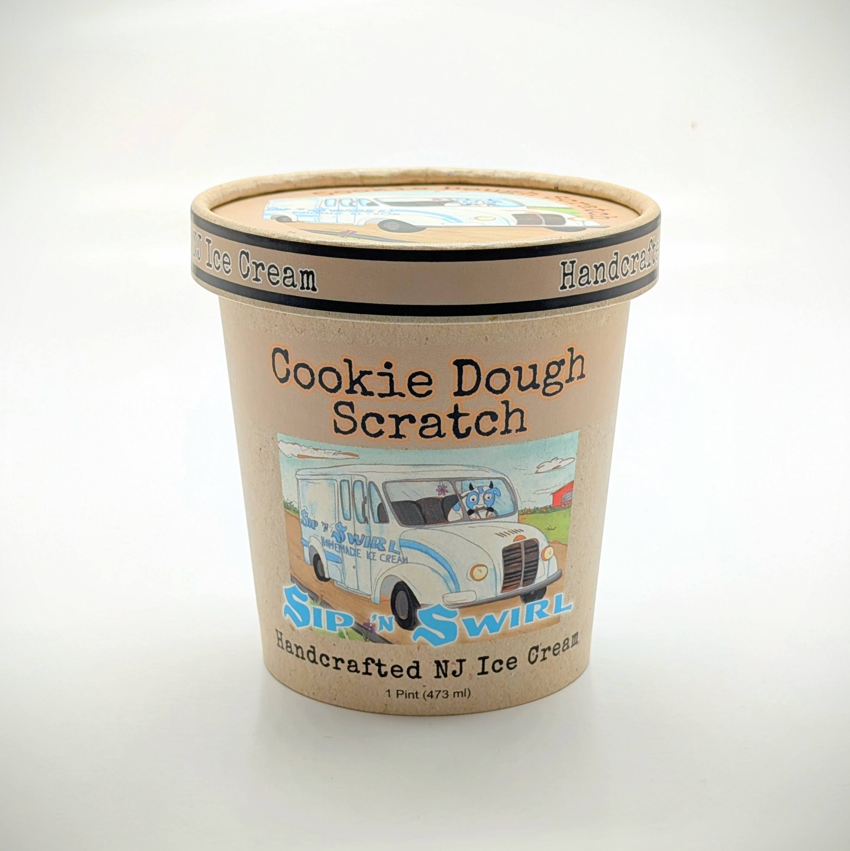 Swirlies / They Spent Their Wild … 輸入盤 00072431013485.png